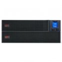 APC SRV2KRILRK-E UPS-virtalähde 2 kVA 1800 W APC SRV2KRILRK-E UPS-virtalähde 2 kVA 1800 W