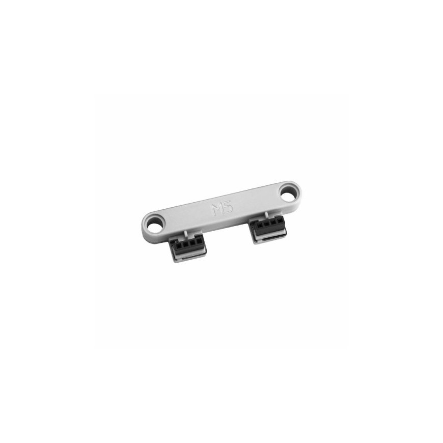 Chain Connector - Grove Connector for M5Stack Chain and Node Puzzle Series - 5 pcs - M5Stack A154