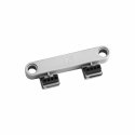 Chain Connector - Grove Connector for M5Stack Chain and Node Puzzle Series - 5 pcs - M5Stack A154 Chain Connector - Grove Connector for M5Stack Chain and Node Puzzle Series - 5 pcs - M5Stack A154