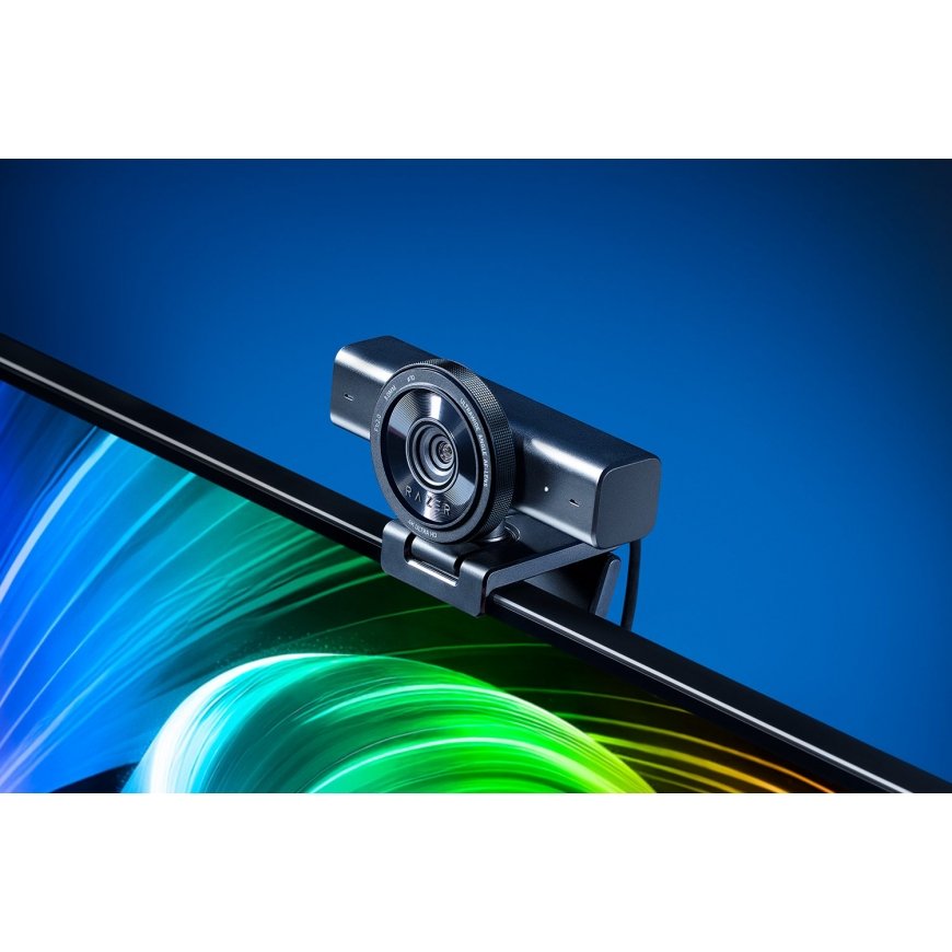 Razer Kiyo V2 vebkamera 8,3