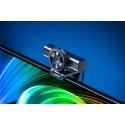 Razer Kiyo V2 webcam 8.3 MP 3840 x 2160 pixels USB-C Black