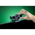 Razer Kiyo V2 webcam 8.3 MP 3840 x 2160 pixels USB-C Black