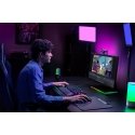 Razer Kiyo V2 internetinė kamera 8,3 MP 3840 x 2160 pikseliai USB-C Juoda Razer Kiyo V2 internetinė kamera 8,3 MP 3840 x 2160 pikseliai USB-C Juoda