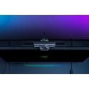 Razer Kiyo V2 vebkamera 8,3 MP 3840 x 2160 pikseļi USB-C Melns Razer Kiyo V2 vebkamera 8,3 MP 3840 x 2160 pikseļi USB-C Melns