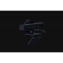 Razer Kiyo V2 webcam 8.3 MP 3840 x 2160 pixels USB-C Black