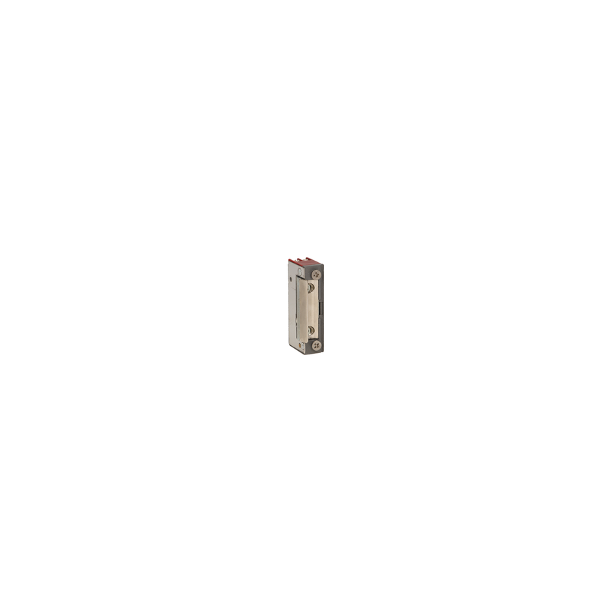 Kenik IR80 Outdoor Infrared Heater – 2