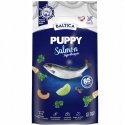 BALTICA EXCELLENT Kucēnu lasis hipoalerģisks M / L 3kg BALTICA EXCELLENT Kucēnu lasis hipoalerģisks M / L 3kg