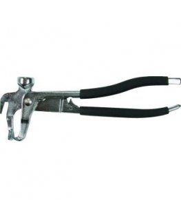 Replės Condor Werkzeug C0294 240 mm