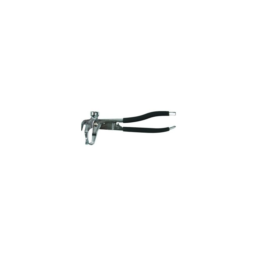 Replės Condor Werkzeug C0294 240 mm