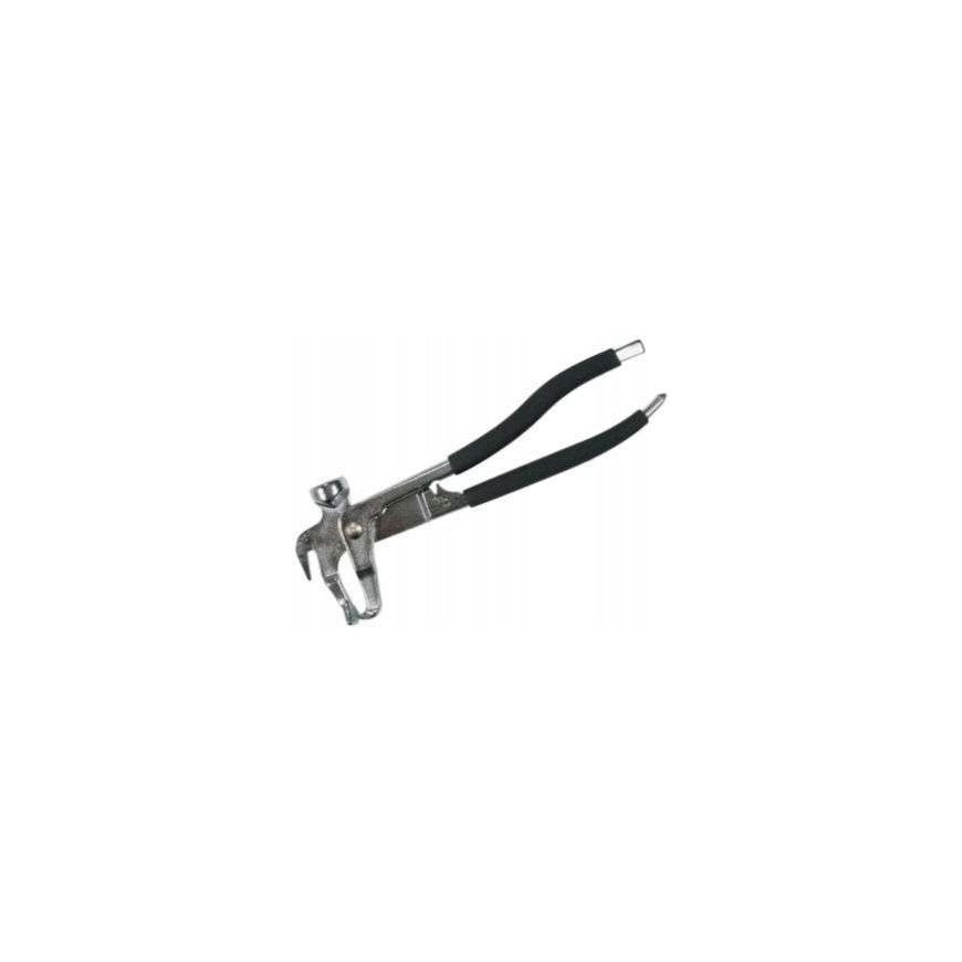 Replės Condor Werkzeug C0294 240 mm – 2