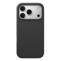 Belkin SheerForce mobile phone case 16 cm (6.3") Cover Black Belkin SheerForce mobile phone case 16 cm (6.3") Cover Black