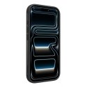 Belkin SheerForce mobile phone case 16 cm (6.3") Cover Black Belkin SheerForce mobile phone case 16 cm (6.3") Cover Black
