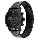 Meeste kell TOMMY HILFIGER SULLIVAN 1791879 (zf102a) + KARPID