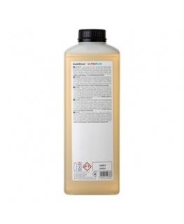 Krosneliņu tīrītājs UNOX, 1 l