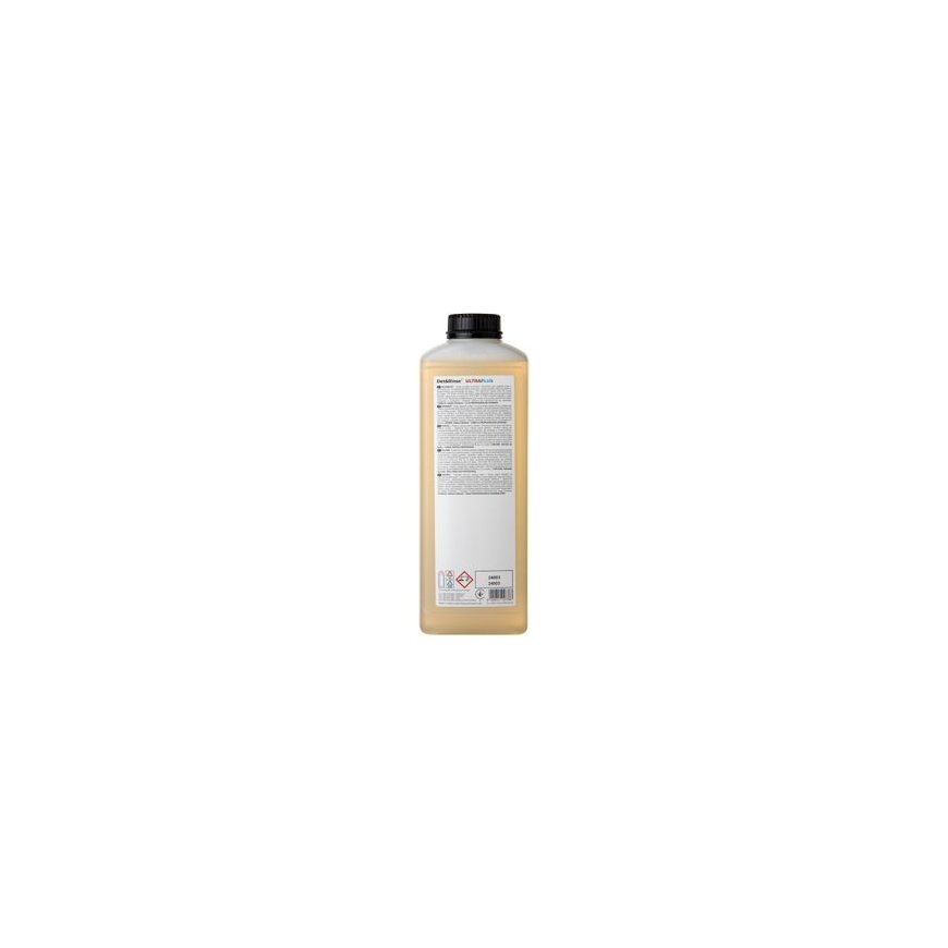 Krosnelių valiklis UNOX, 1 l