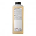 Krosnelių valiklis UNOX, 1 l Krosnelių valiklis UNOX, 1 l
