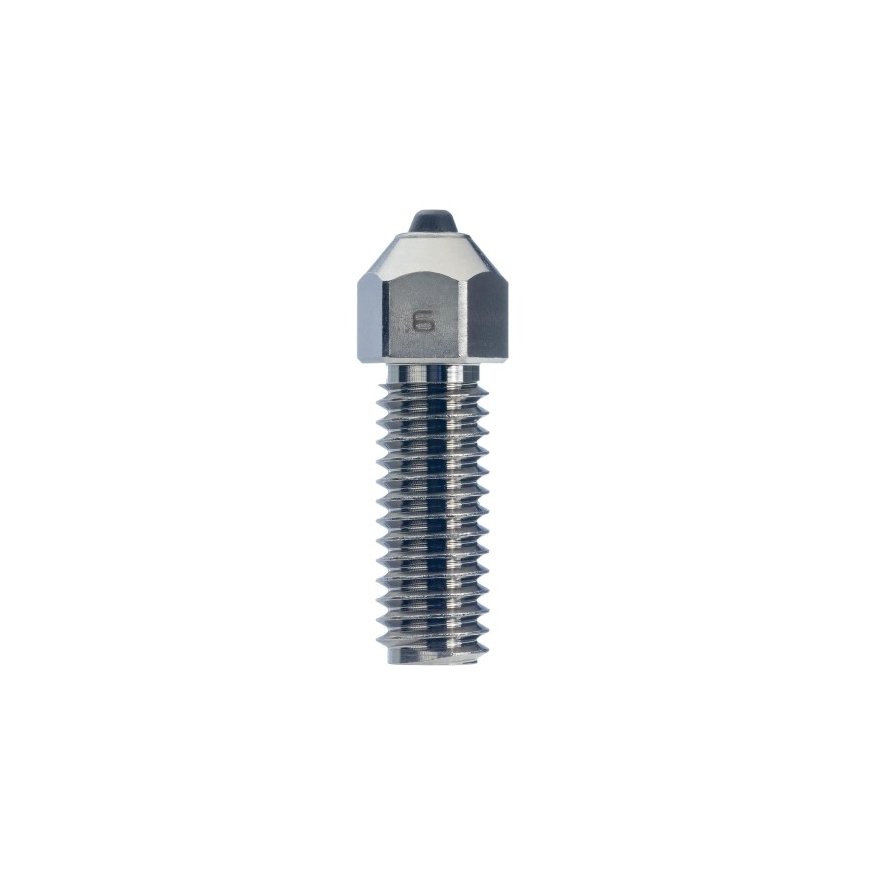 DiamondBack K1 compatible tip – 2