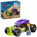 LEGO CITY 60485 Hot Rod LEGO CITY 60485 Hot Rod