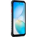 Oukitel WP58 Pro 5G puhelin, 512/8 Gt, musta