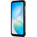 Oukitel WP58 Pro 5G phone, 512/8 GB, black Oukitel WP58 Pro 5G phone, 512/8 GB, black