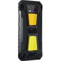Oukitel WP58 Pro 5G telefonas, 512/8 GB, juodas Oukitel WP58 Pro 5G telefonas, 512/8 GB, juodas