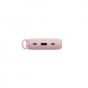 Belkin BPB028HQPK ārējais akumulators 20000 mAh Rozā Belkin BPB028HQPK ārējais akumulators 20000 mAh Rozā