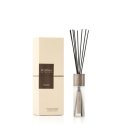 Millefiori Silver Spirit aroma essence Millefiori Silver Spirit aroma essence