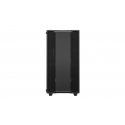 DeepCool CC360 ARGB Mini Tower Black