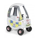 Little Tikes Cozy Coupe Police Response Braucamā bagija rotaļlieta Little Tikes Cozy Coupe Police Response Braucamā bagija rotaļlieta
