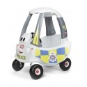 Little Tikes Cozy Coupe Police Response Ride-on buggy Little Tikes Cozy Coupe Police Response Ride-on buggy