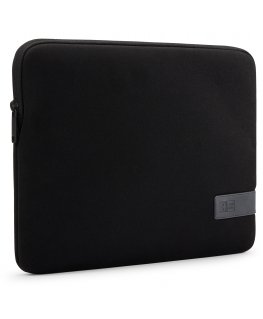 Case Logic Reflect REFMB113A Black 33 cm (13") Suojakotelo musta