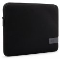 Case Logic Reflect REFMB113A Black 33 cm (13") Suojakotelo musta Case Logic Reflect REFMB113A Black 33 cm (13") Suojakotelo musta