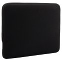 Case Logic Reflect REFMB113A Black 33 cm (13") Įmautė Juoda Case Logic Reflect REFMB113A Black 33 cm (13") Įmautė Juoda