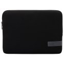 Case Logic Reflect REFMB113A Black 33 cm (13") Suojakotelo musta Case Logic Reflect REFMB113A Black 33 cm (13") Suojakotelo musta