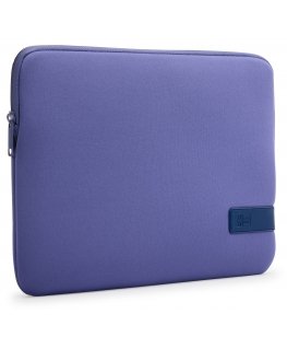 Case Logic Reflect REFMB113A Concentrated Purple 35,6 cm (14") Soma-aploksne Lillā