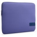 Case Logic Reflect REFMB113A Concentrated Purple 35,6 cm (14") Varrukaümbris Lilla Case Logic Reflect REFMB113A Concentrated Purple 35,6 cm (14") Varrukaümbris Lilla