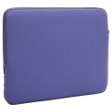 Case Logic Reflect REFMB113A Concentrated Purple 35,6 cm (14") Įmautė Violetinė Case Logic Reflect REFMB113A Concentrated Purple 35,6 cm (14") Įmautė Violetinė