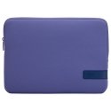 Case Logic Reflect REFMB113A Concentrated Purple 35,6 cm (14") чехол-конверт Пурпурный