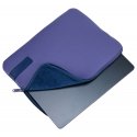 Case Logic Reflect REFMB113A Concentrated Purple 35,6 cm (14") Įmautė Violetinė Case Logic Reflect REFMB113A Concentrated Purple 35,6 cm (14") Įmautė Violetinė