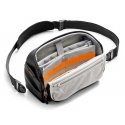 Inateck FB02001 Polyesteri musta Unisex Olkalaukku Inateck FB02001 Polyesteri musta Unisex Olkalaukku