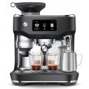Sage SES995BTR4EEU1 coffee maker Semi-auto Espresso machine 2 L Sage SES995BTR4EEU1 coffee maker Semi-auto Espresso machine 2 L