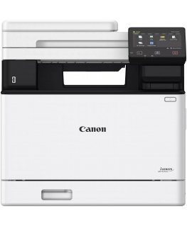 Canon i-SENSYS MF752Cdw Лазерная A4 1200 x 1200 DPI 33 ppm Wi-Fi