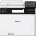 Canon i-SENSYS MF752Cdw Laser A4 1200 x 1200 DPI 33 ppm Wi-Fi Canon i-SENSYS MF752Cdw Laser A4 1200 x 1200 DPI 33 ppm Wi-Fi
