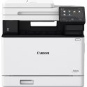 Canon i-SENSYS MF752Cdw Lazeris A4 1200 x 1200 DPI 33 ppm „Wi-Fi“ Canon i-SENSYS MF752Cdw Lazeris A4 1200 x 1200 DPI 33 ppm „Wi-Fi“