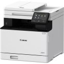 Canon i-SENSYS MF752Cdw Laser A4 1200 x 1200 DPI 33 ppm Wi-Fi Canon i-SENSYS MF752Cdw Laser A4 1200 x 1200 DPI 33 ppm Wi-Fi