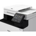 Canon i-SENSYS MF752Cdw Laser A4 1200 x 1200 DPI 33 ppm Wi-Fi Canon i-SENSYS MF752Cdw Laser A4 1200 x 1200 DPI 33 ppm Wi-Fi