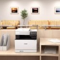 Canon i-SENSYS MF752Cdw Lazeris A4 1200 x 1200 DPI 33 ppm „Wi-Fi“ Canon i-SENSYS MF752Cdw Lazeris A4 1200 x 1200 DPI 33 ppm „Wi-Fi“