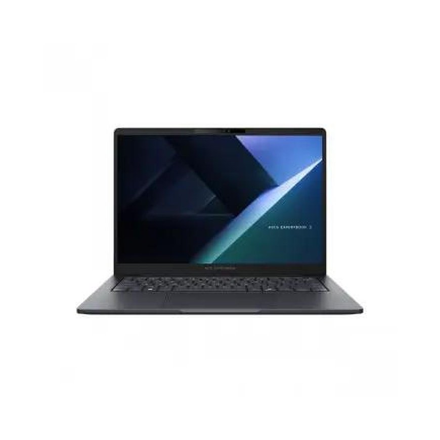 ASUS Nešlējamais dators Asus ExpertBook B1403CVA-S67343X