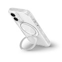 LAUT CARBON MATTER mobilo telefonu apvalks 16 cm (6.3") Aploksne Caurspīdīgs LAUT CARBON MATTER mobilo telefonu apvalks 16 cm (6.3") Aploksne Caurspīdīgs
