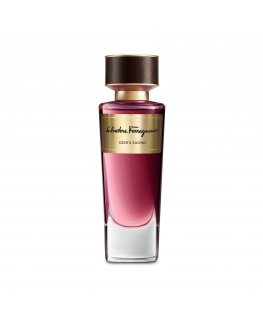 Salvatore Ferragamo Tuscan Creations Gentilsuono 100 ml Унисекс